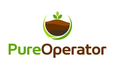 PureOperator.com