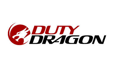 DutyDragon.com