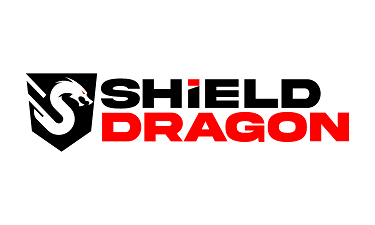ShieldDragon.com