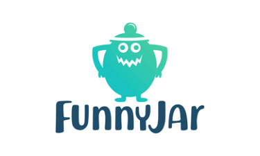 FunnyJar.com