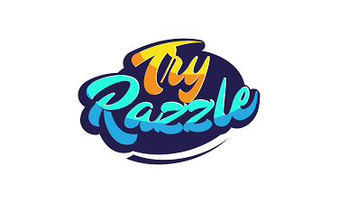 TryRazzle.com