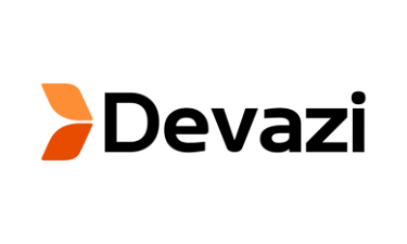 Devazi.com