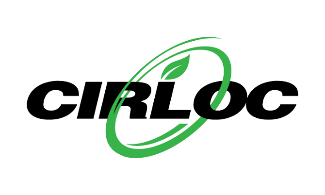 Cirloc.com