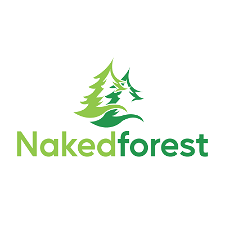 Nakedforest.com