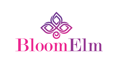 BloomElm.com
