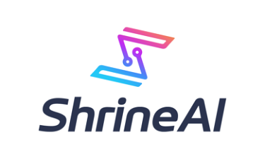 ShrineAI.com