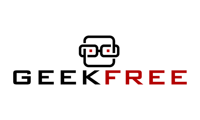 GeekFree.com