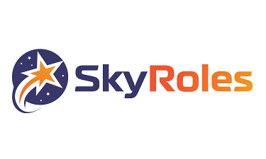 SkyRoles.com