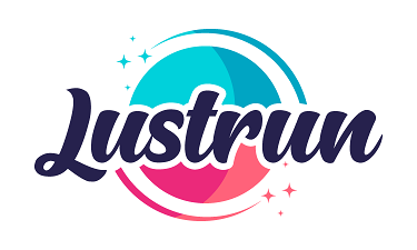 Lustrun.com