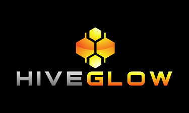 HiveGlow.com