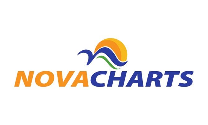 NovaCharts.com