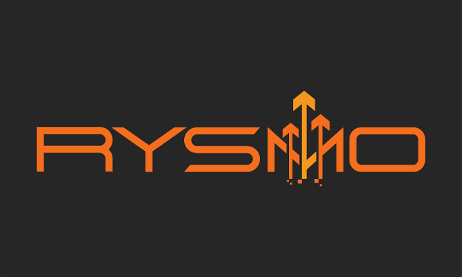 Rysmo.com