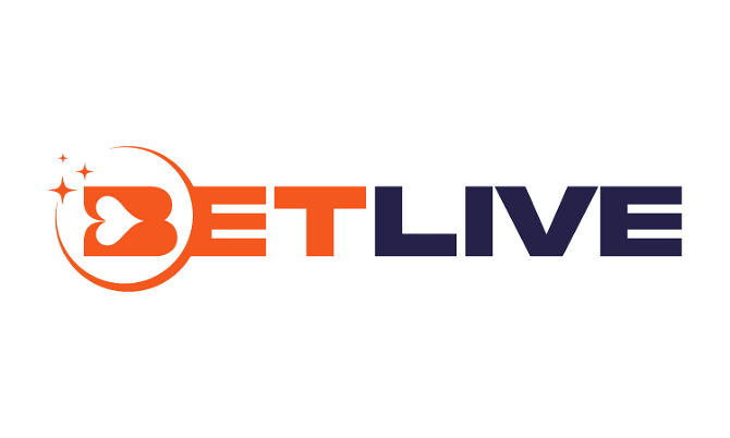 BetLive.io