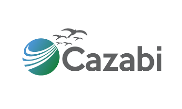 Cazabi.com