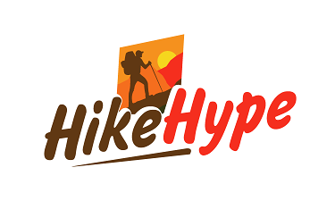 HikeHype.com