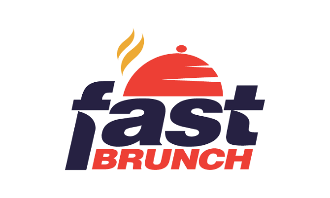 fastbrunch.com