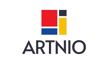 Artnio.com