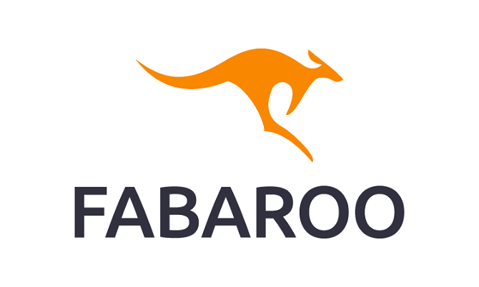 Fabaroo.com