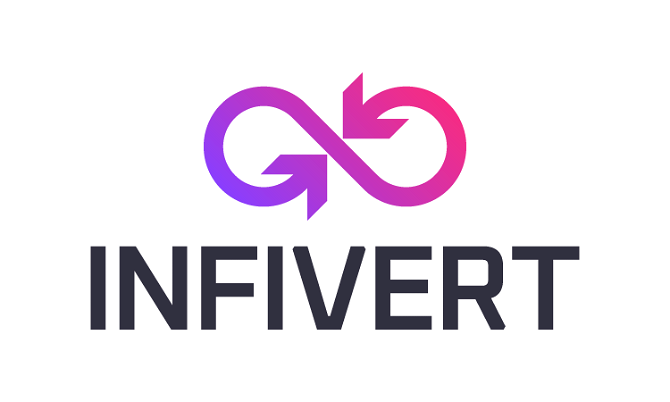 Infivert.com