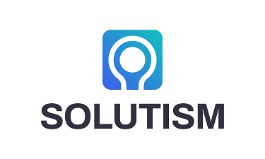 Solutism.com