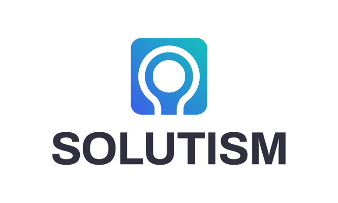 Solutism.com