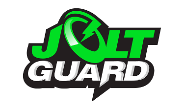 JoltGuard.com