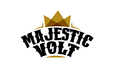 MajesticVolt.com