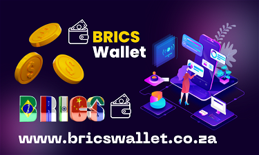 BricsWallet.co.za