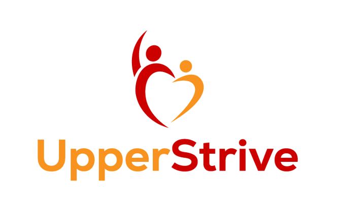 UpperStrive.com