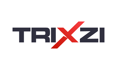 Trixzi.com