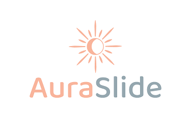 AuraSlide.com