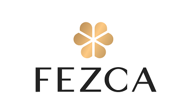 Fezca.com