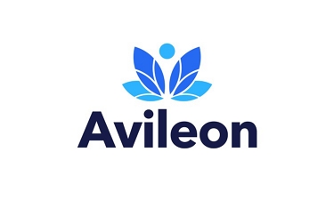 Avileon.com
