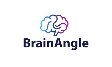 BrainAngle.com