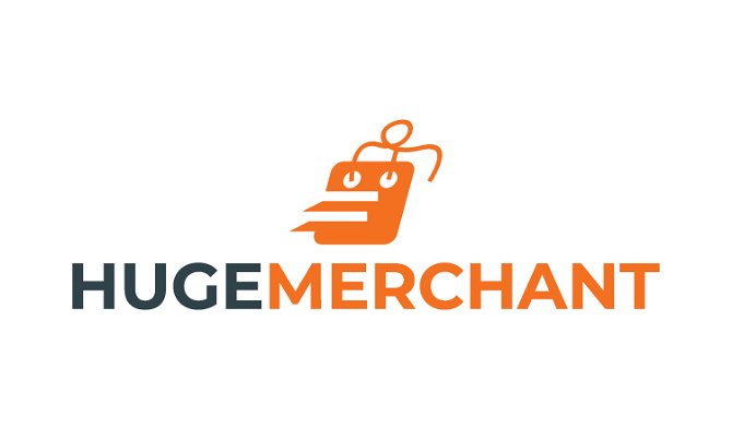 HugeMerchant.com