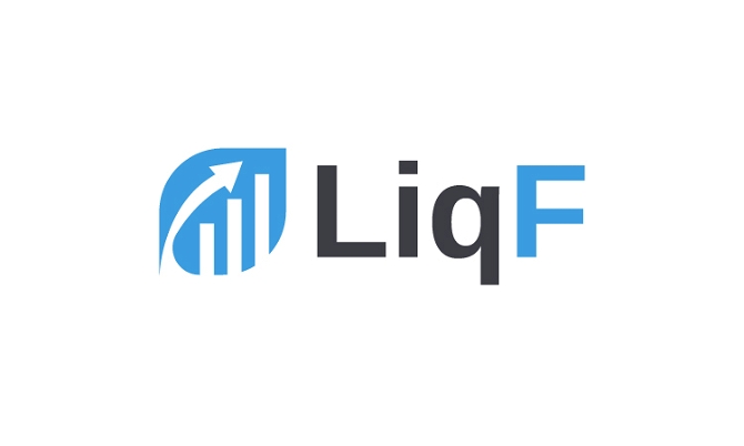 LiqF.com