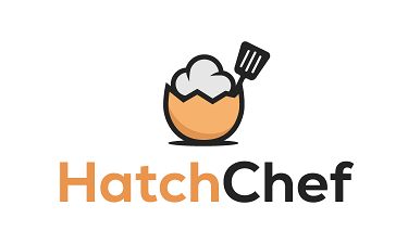 HatchChef.com