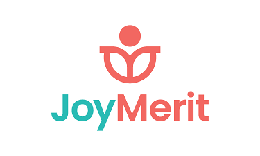 JoyMerit.com