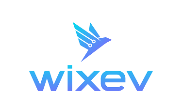 Wixev.com