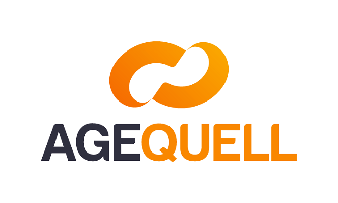 AgeQuell.com