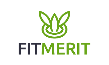 FitMerit.com