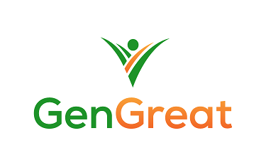 GenGreat.com