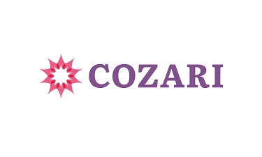Cozari.com