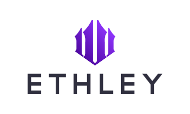 Ethley.com