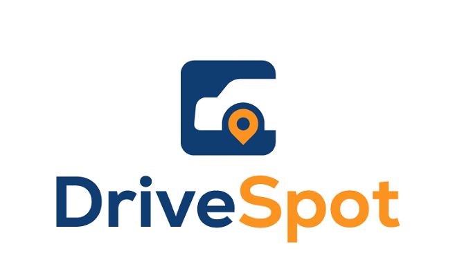 DriveSpot.com