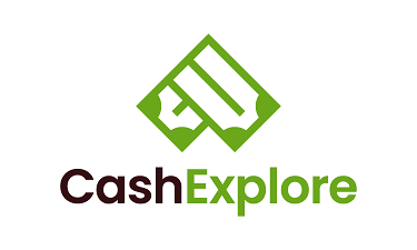CashExplore.com