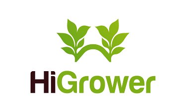 HiGrower.com