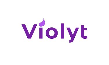 Violyt.com