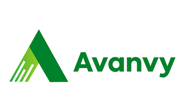 Avanvy.com