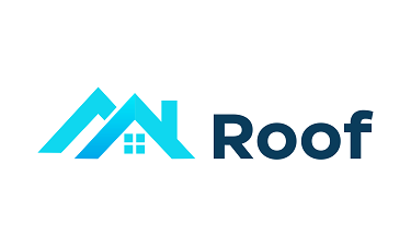 Roof.io